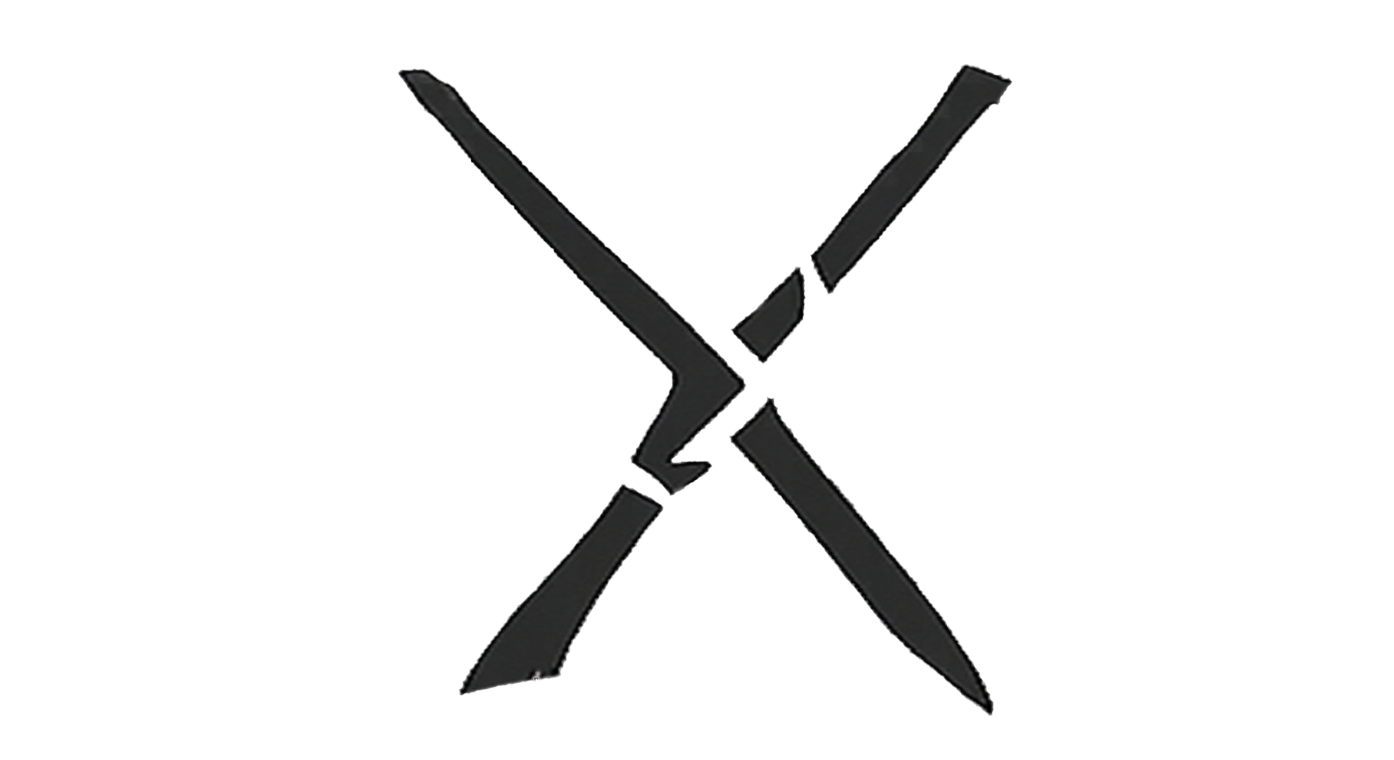 Project Rebirth logo